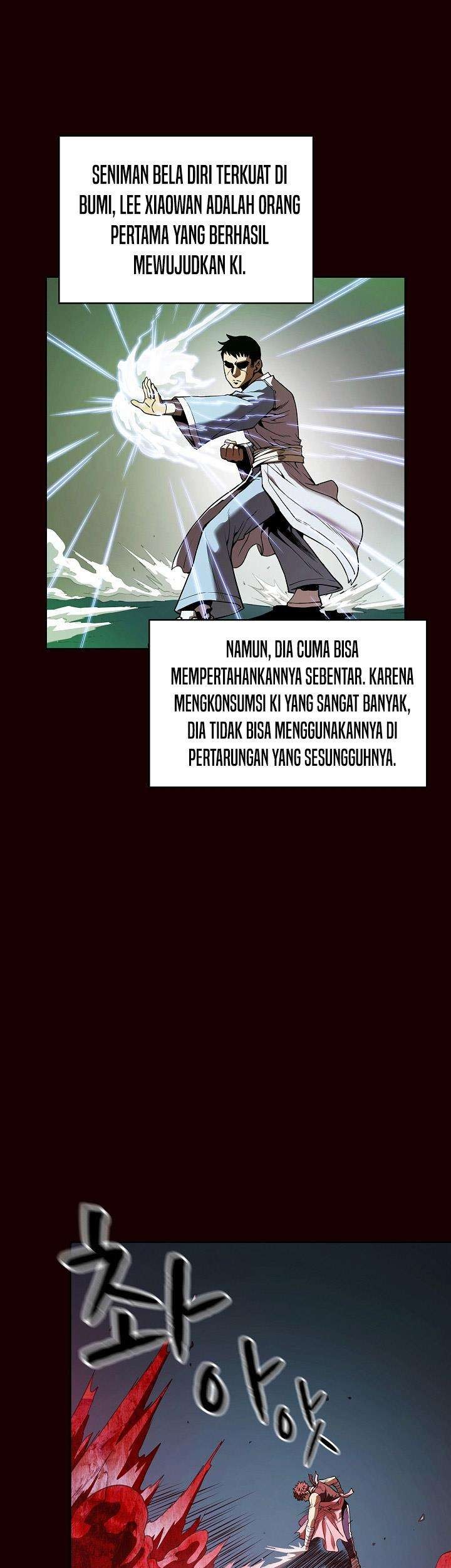 Halaman 47 dari 57