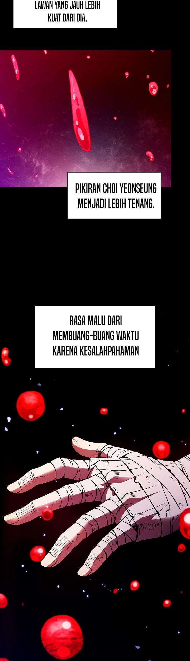 Halaman 6 dari 57