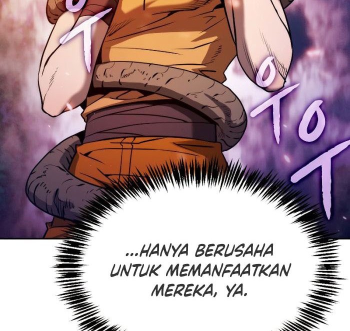 Halaman 15 dari 66