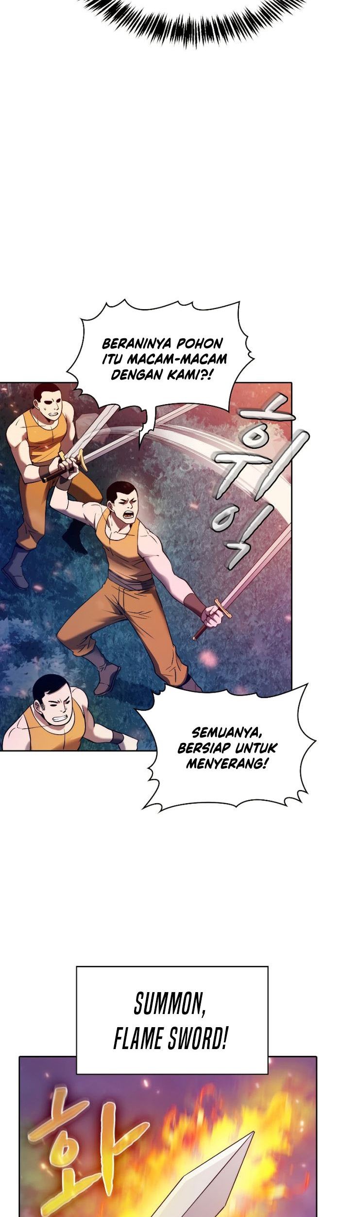 Halaman 16 dari 66