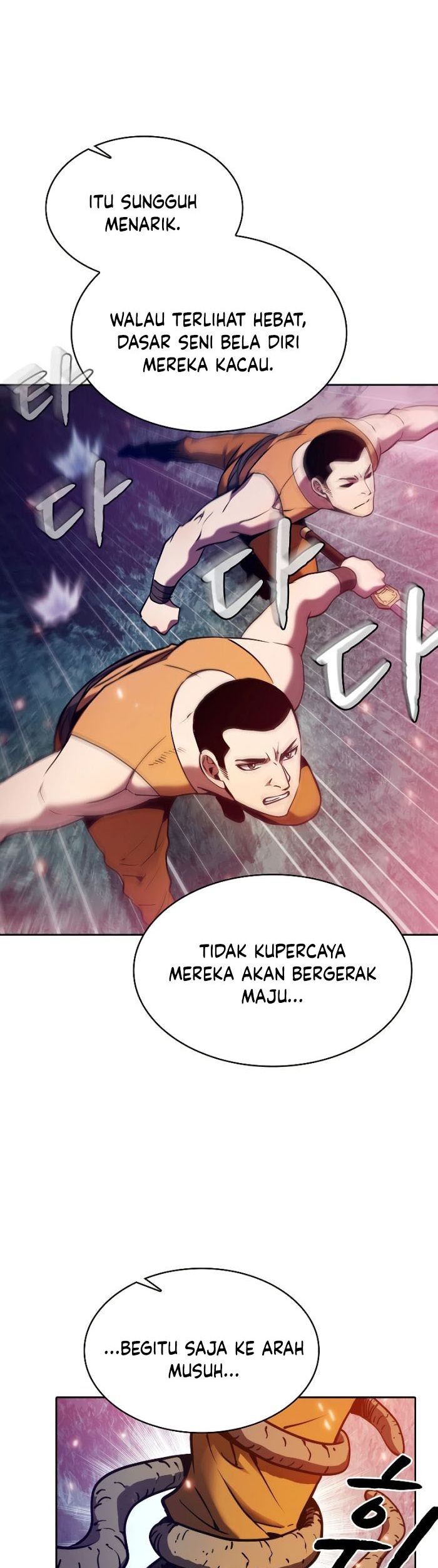 Halaman 20 dari 66