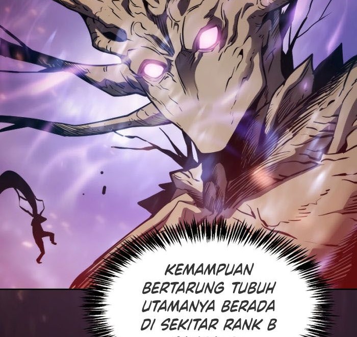 Halaman 3 dari 66