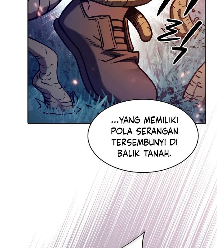 Halaman 21 dari 66