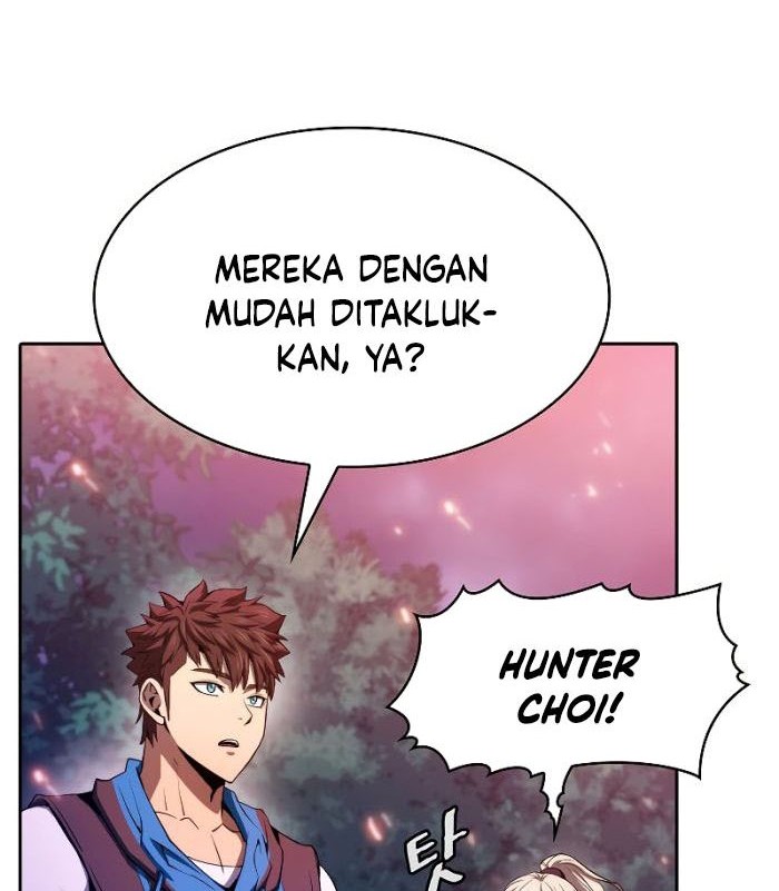 Halaman 23 dari 66