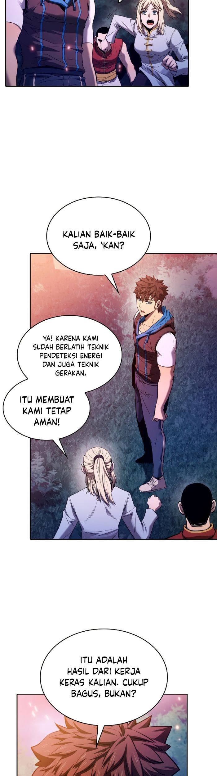 Halaman 24 dari 66