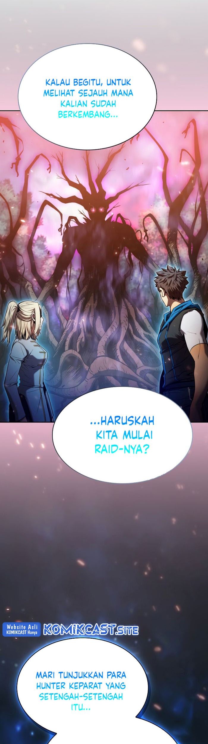 Halaman 26 dari 66