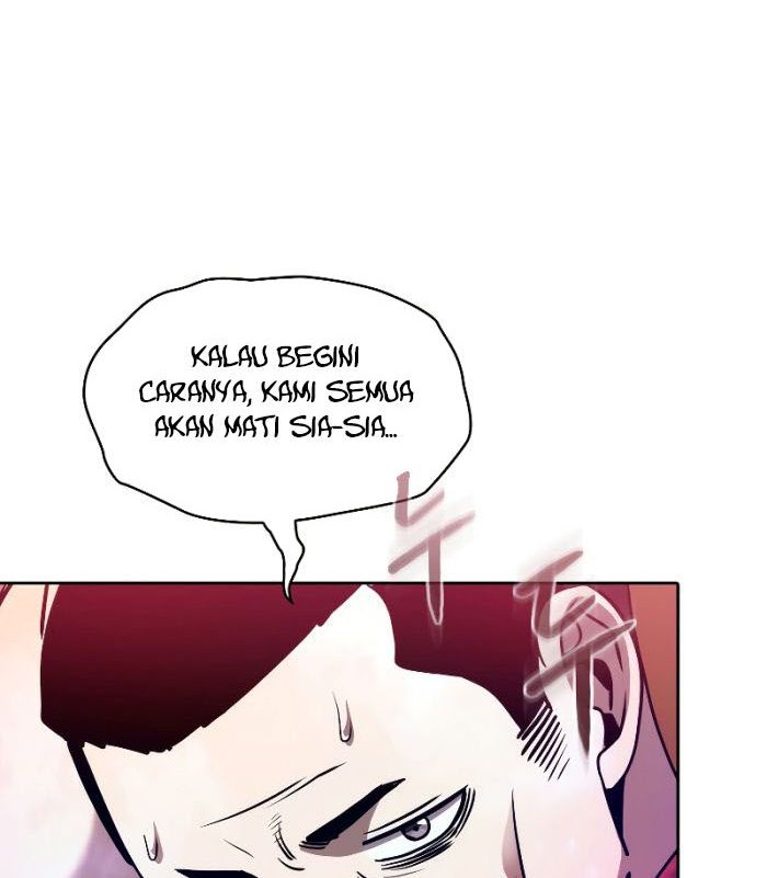Halaman 29 dari 66