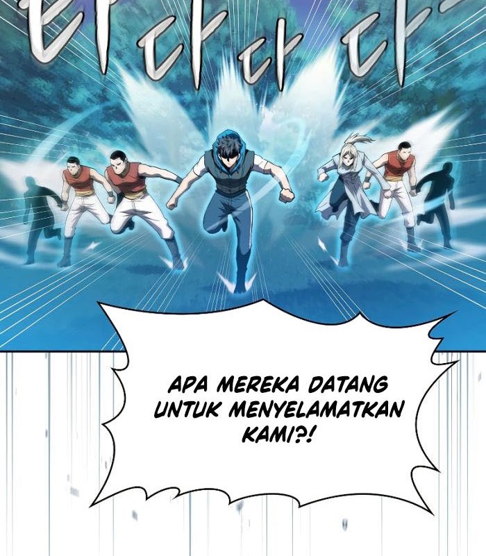 Halaman 31 dari 66