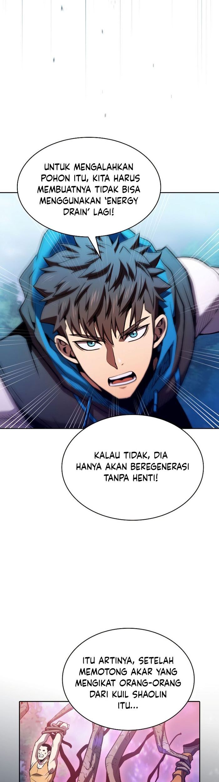Halaman 32 dari 66