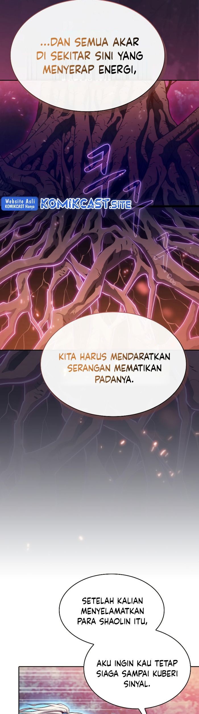 Halaman 34 dari 66