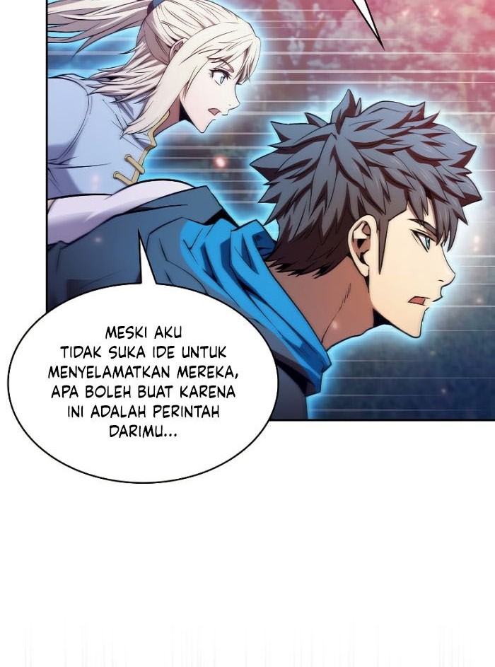 Halaman 35 dari 66