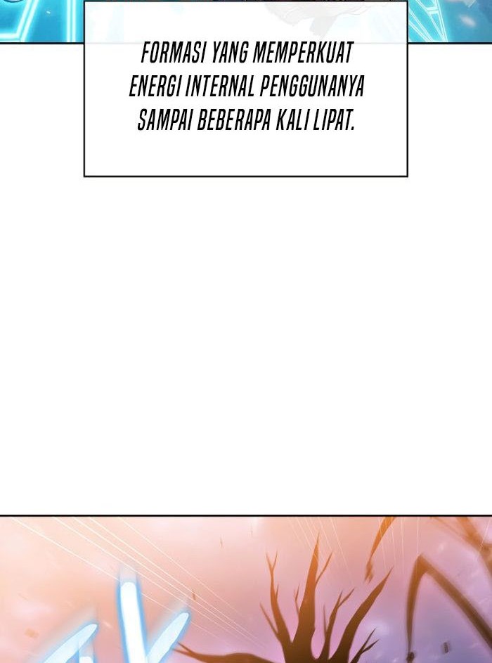 Halaman 37 dari 66