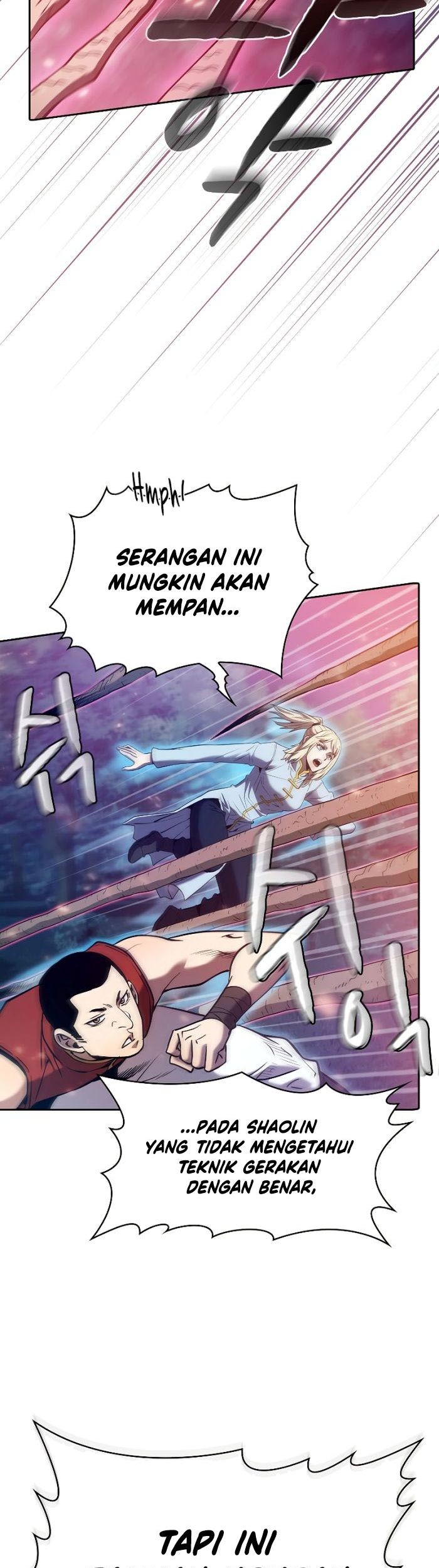 Halaman 40 dari 66