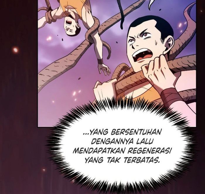 Halaman 5 dari 66