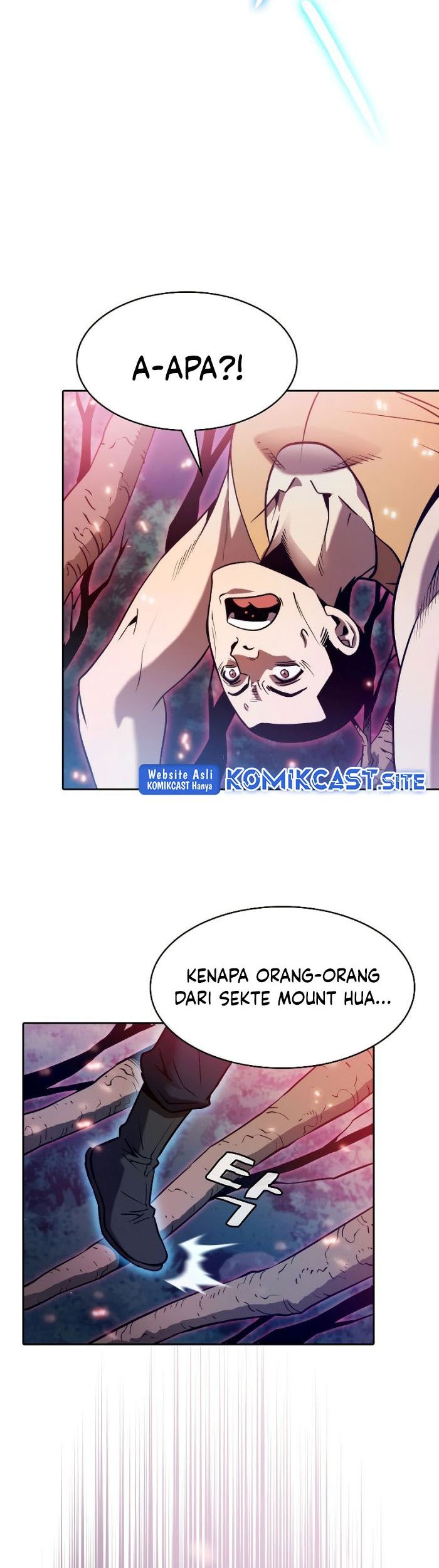 Halaman 42 dari 66