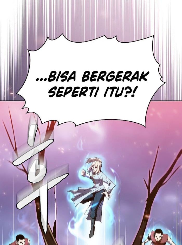 Halaman 43 dari 66