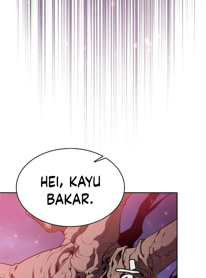 Halaman 45 dari 66