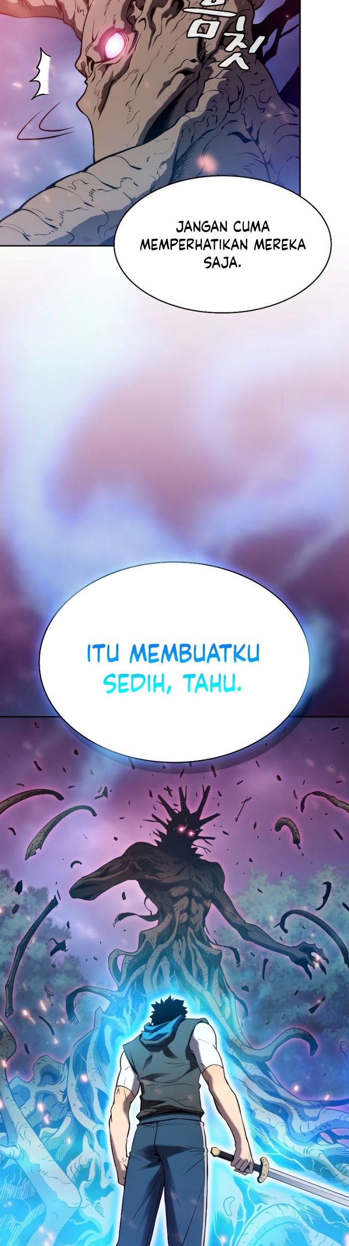 Halaman 46 dari 66