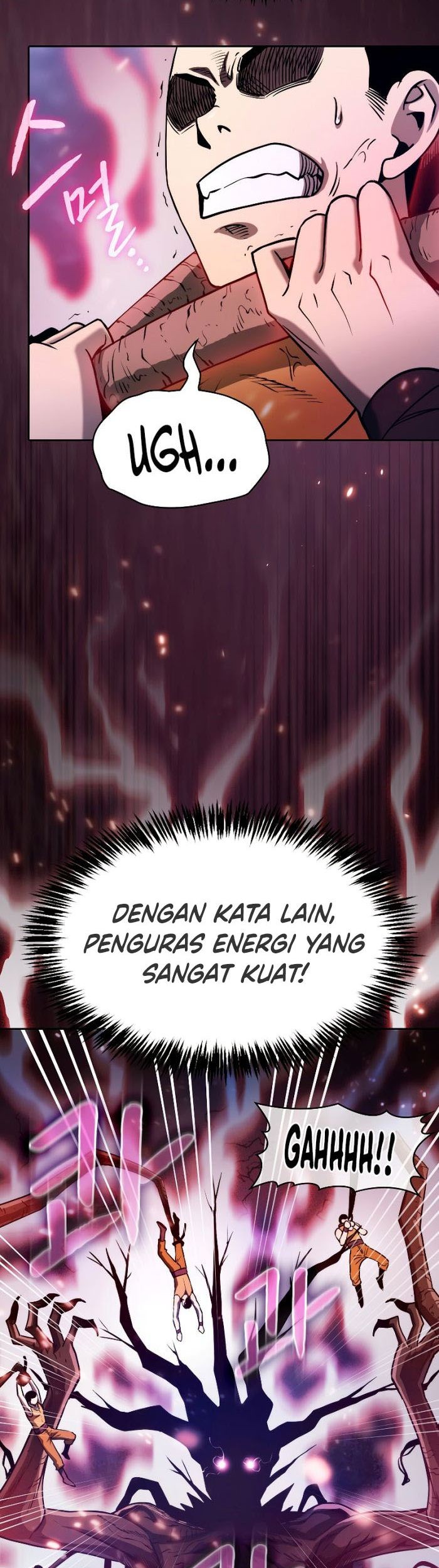 Halaman 6 dari 66
