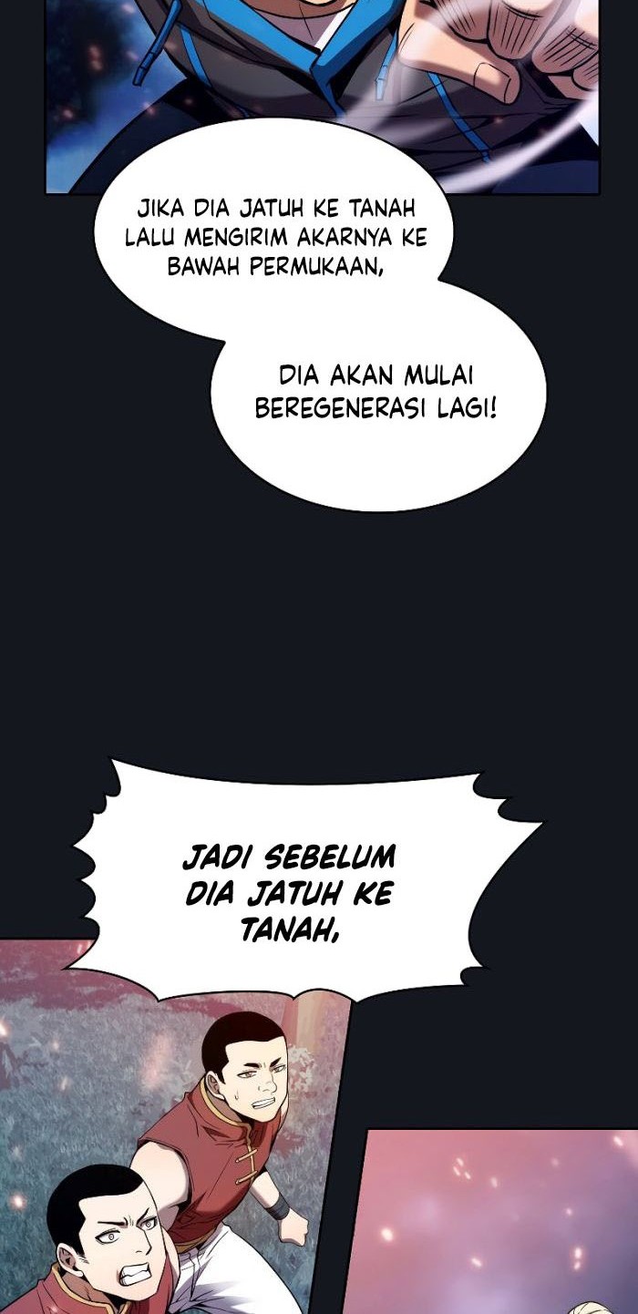 Halaman 57 dari 66