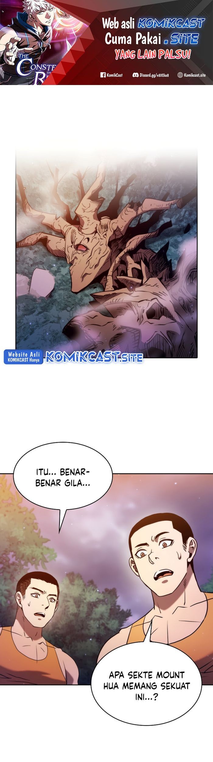 Halaman 2 dari 66