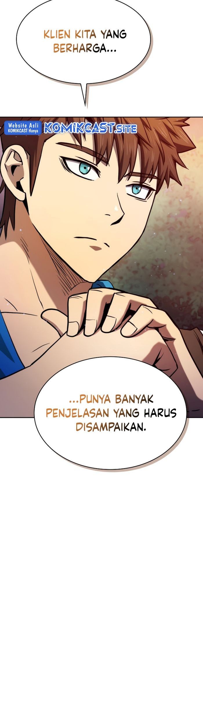 Halaman 12 dari 66