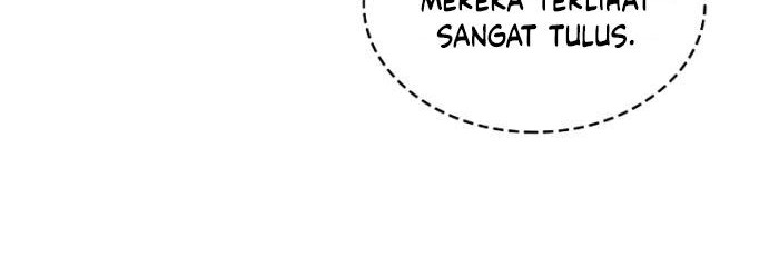 Halaman 19 dari 66