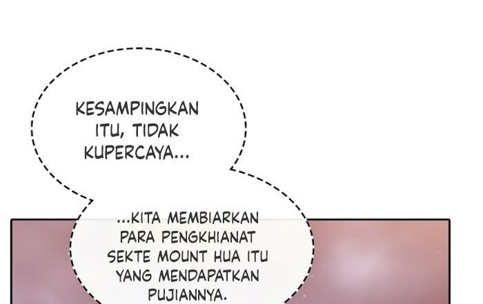 Halaman 3 dari 66