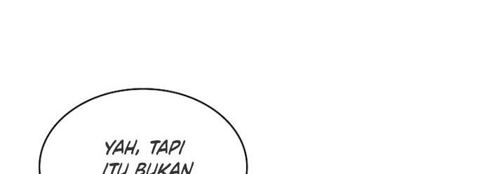 Halaman 21 dari 66