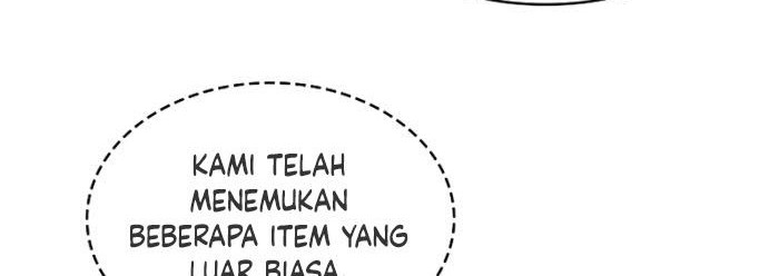 Halaman 23 dari 66