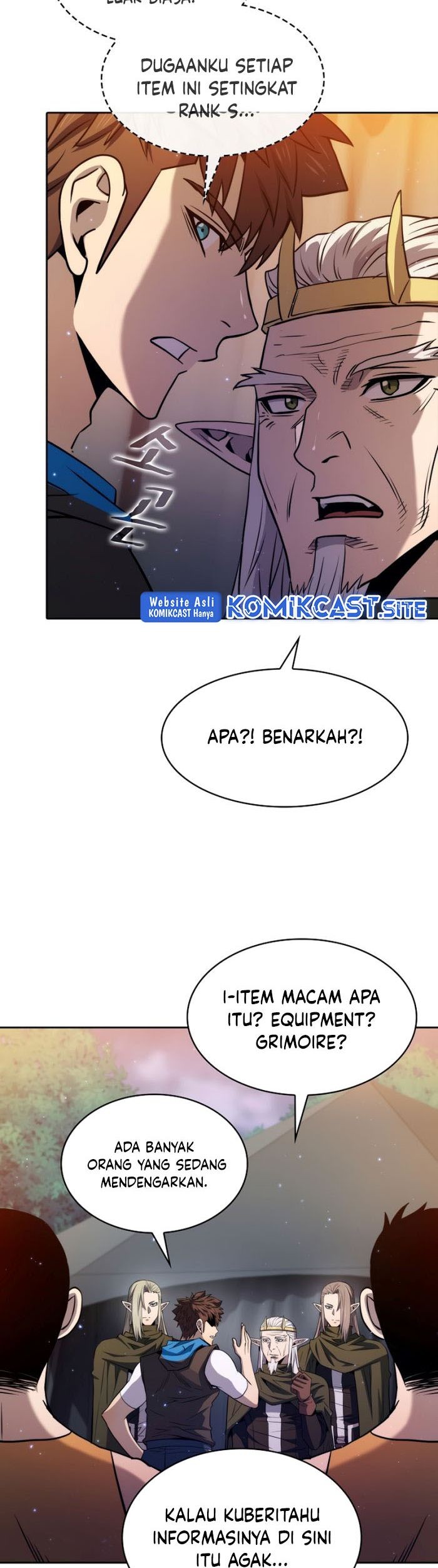 Halaman 24 dari 66