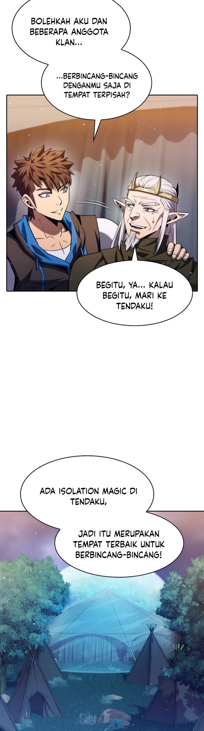 Halaman 26 dari 66