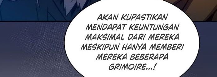 Halaman 29 dari 66