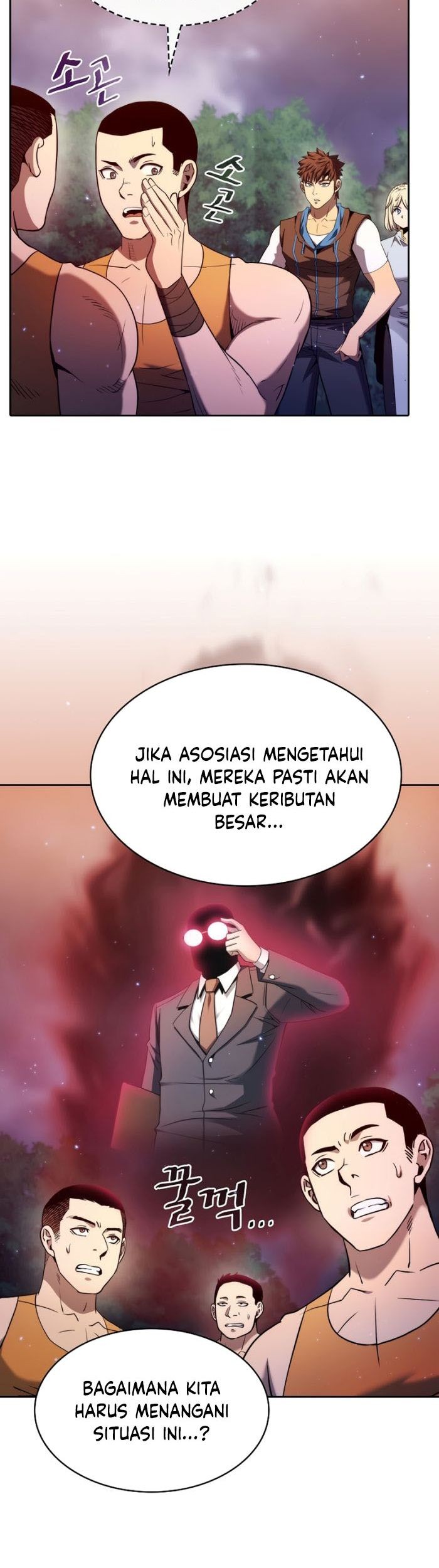 Halaman 4 dari 66