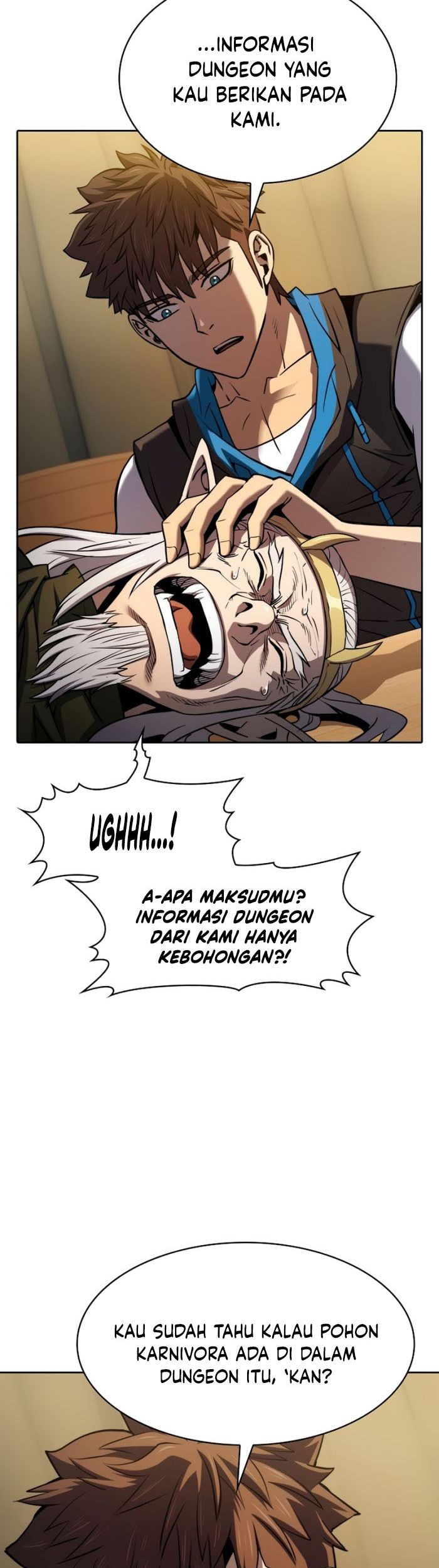 Halaman 36 dari 66