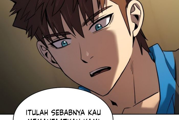 Halaman 37 dari 66