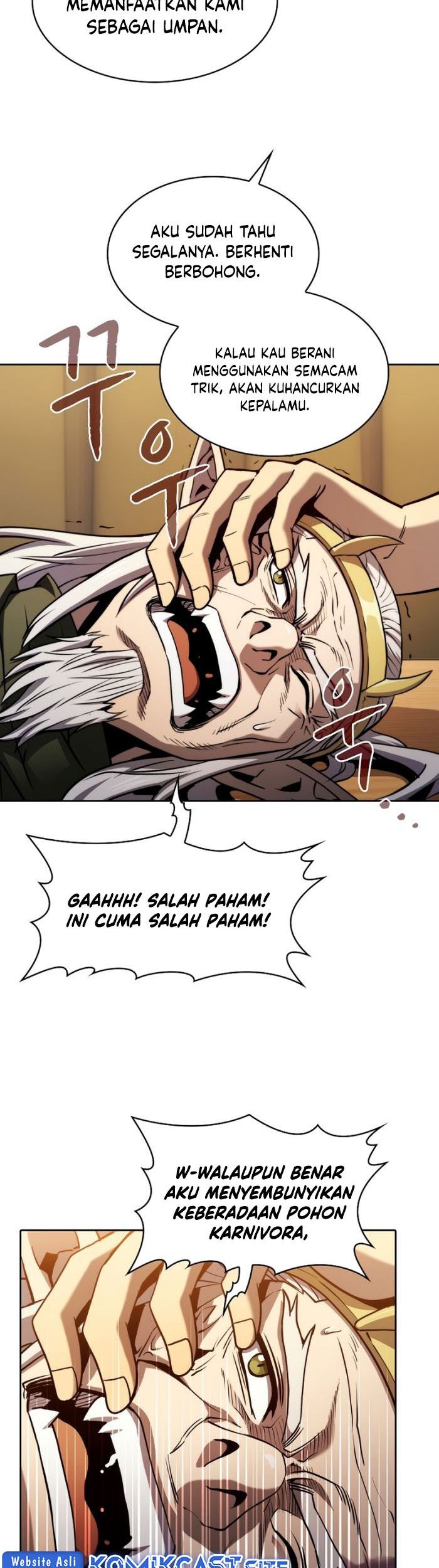 Halaman 38 dari 66