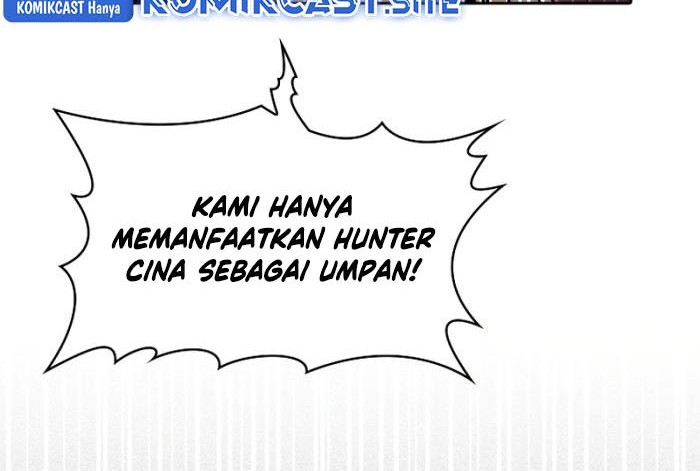 Halaman 39 dari 66