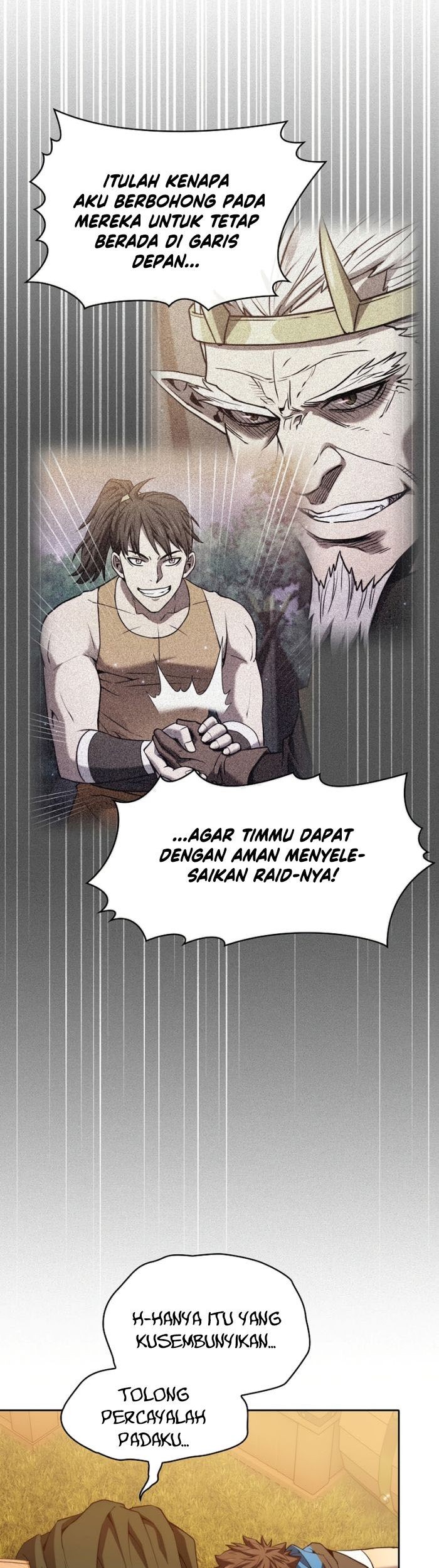 Halaman 40 dari 66