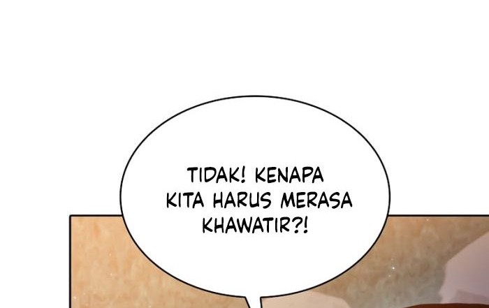 Halaman 5 dari 66