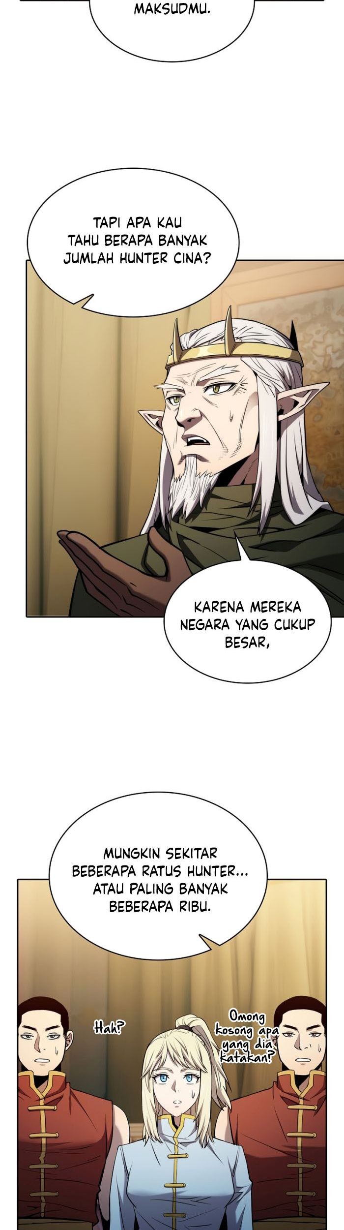 Halaman 48 dari 66