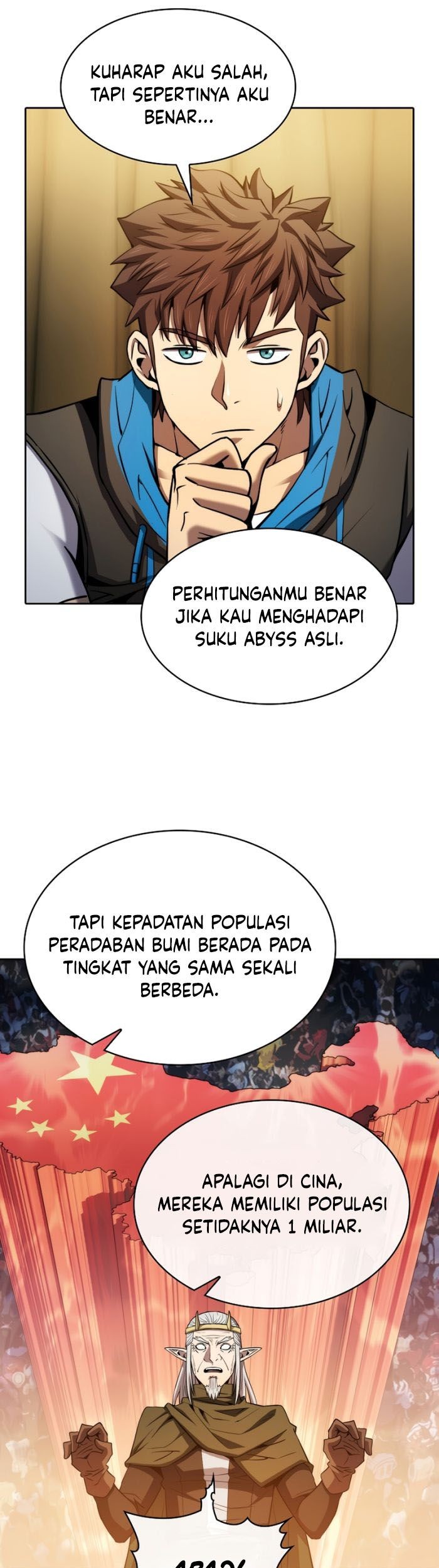 Halaman 50 dari 66