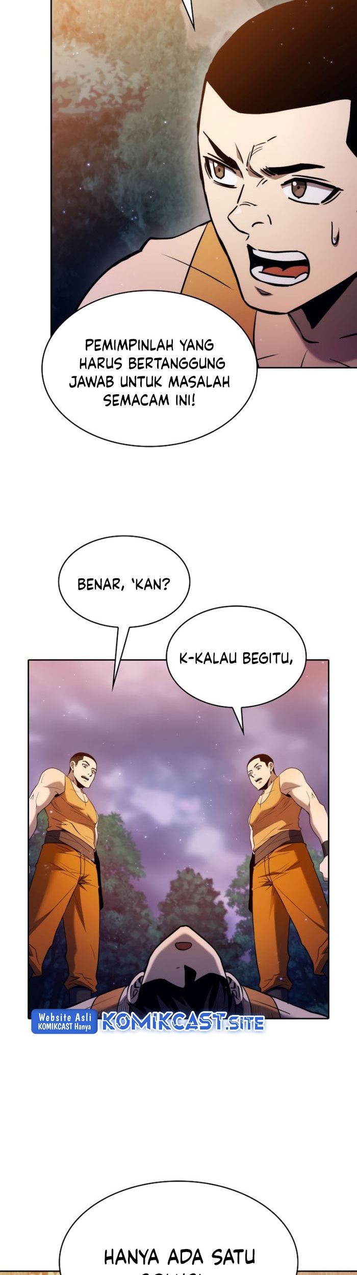 Halaman 6 dari 66