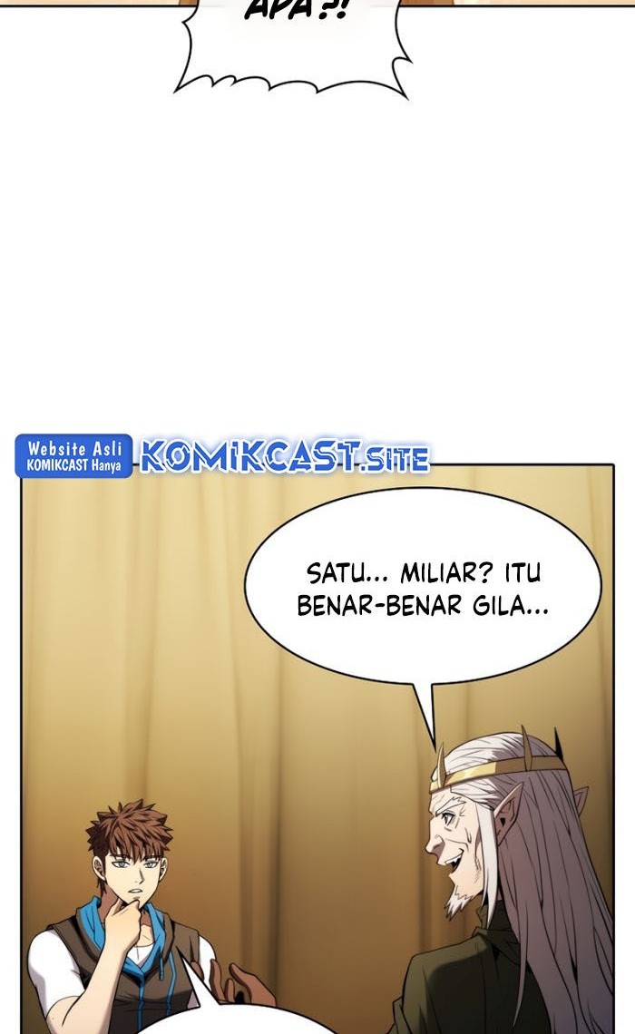 Halaman 51 dari 66