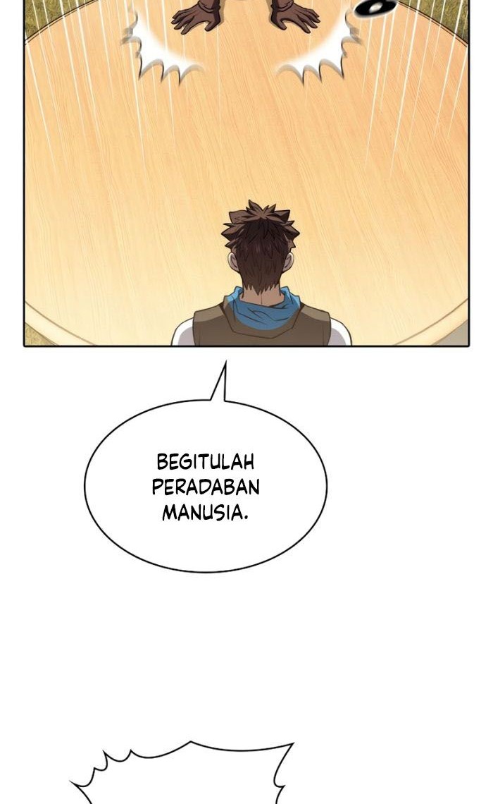 Halaman 53 dari 66