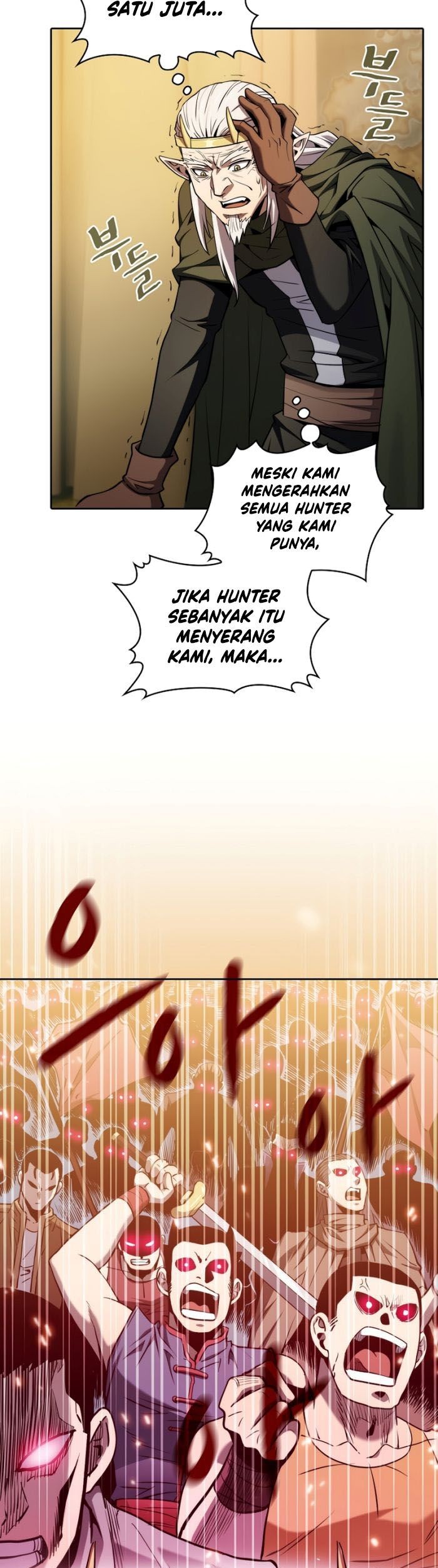 Halaman 54 dari 66