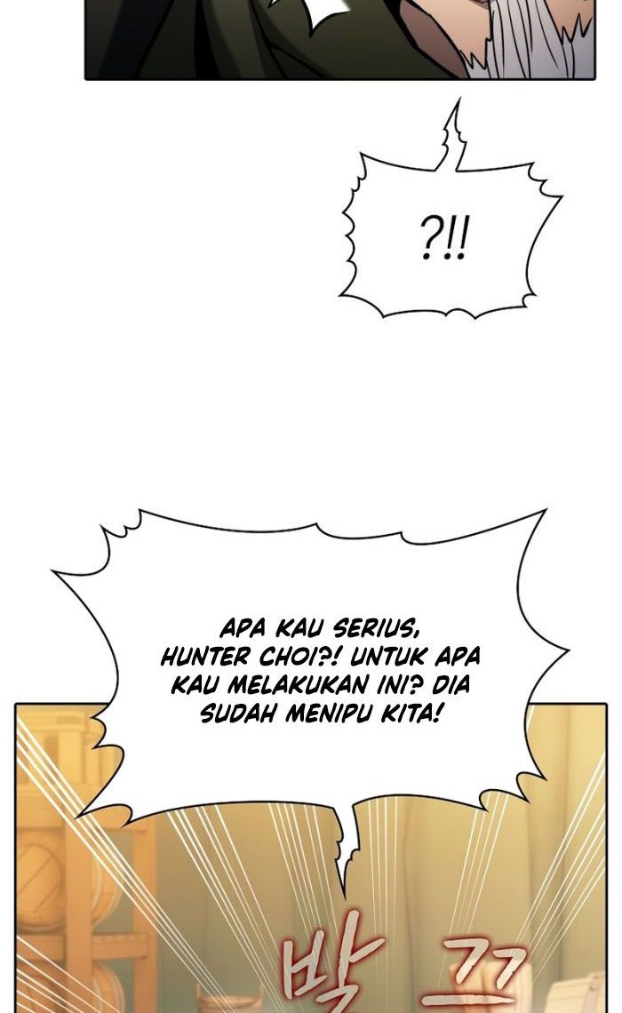 Halaman 57 dari 66