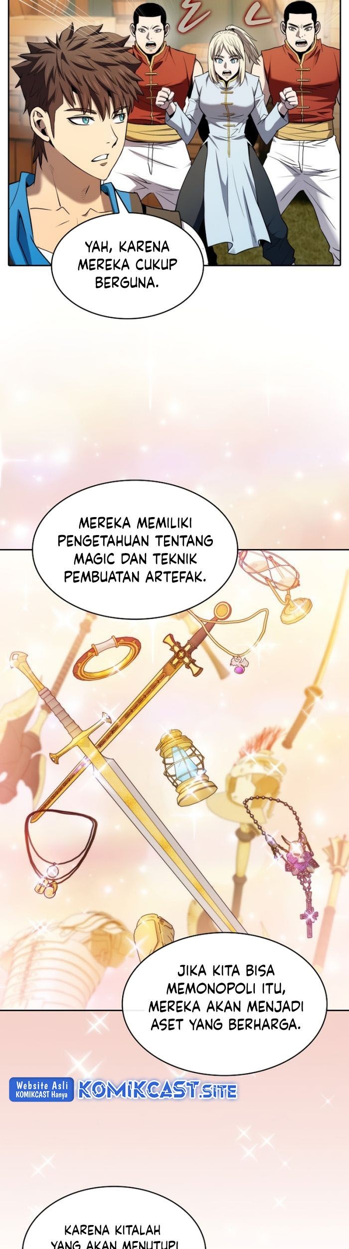 Halaman 58 dari 66