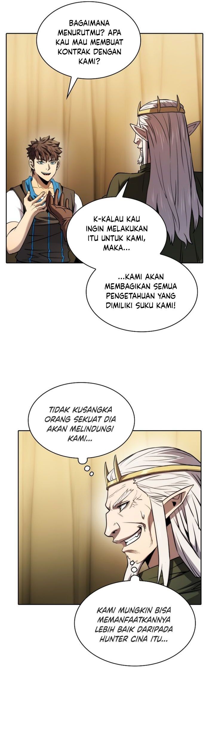 Halaman 60 dari 66