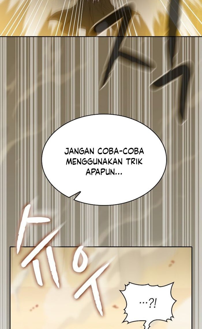 Halaman 63 dari 66